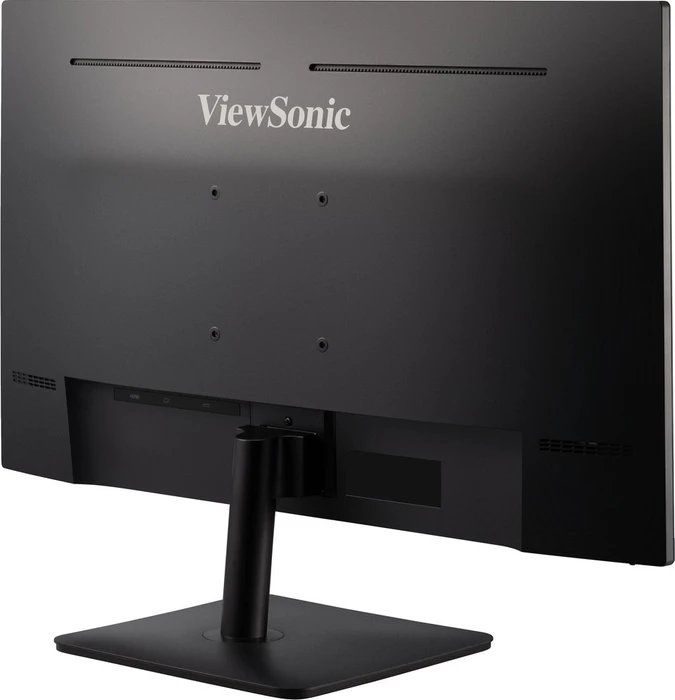 ViewSonic VA2732-H-2, 27"