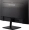 ViewSonic VA2732-H-2, 27" Vorschaubild