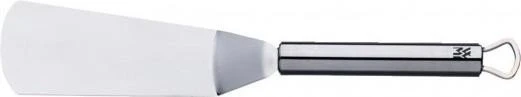 WMF Profi Plus Winkelpalette 28.5cm