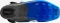 Salomon S/Race Skate Boa (Modell 2024/2025) Vorschaubild