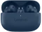 Lenovo Yoga True Wireless Earbuds Cosmic Blue Vorschaubild