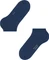 Falke ClimaWool Socken royal blue (Herren) Vorschaubild