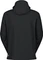 Scott Insuloft Air Primaloft Hoody Funktionsjacke schwarz (Herren) Vorschaubild