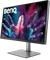 BenQ PD2720U, 27" Vorschaubild