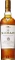 Macallan Sherry Oak 18 Years Old Vorschaubild