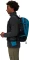 Mammut Lithium 15 Vorschaubild
