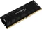 Kingston HyperX Predator UDIMM 32GB Kit, DDR4-3200, CL16-18-18, 2RX8 Vorschaubild