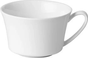 Rosenthal Jade Weiß Tee-Obertasse 220ml
