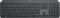 Logitech MX Keys for Business, Logi Bolt, schwarz, USB/Bluetooth, CH Vorschaubild