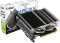 Palit GeForce RTX 3050 KalmX, 6GB GDDR6, DVI, HDMI, DP Vorschaubild