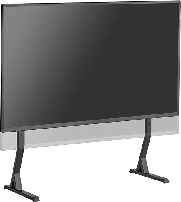 LogiLink BP0200