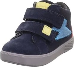 Superfit Supies blau/hellblau (Junior)