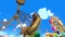 Mario Party 10 (WiiU) Vorschaubild