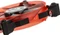 BitFenix Spectre Xtreme LED schwarz/rot, 120mm Vorschaubild