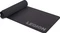 Lenovo Legion Gaming Mauspad XL, 900x300mm, schwarz Vorschaubild
