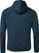 Vaude Tekoa Fleece II Jacke dark sea (Herren) Vorschaubild