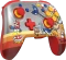 Turtle Beach Rematch Wireless Controller Koopa Troop (Switch 2/Switch) Vorschaubild