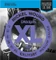 D'Addario XL Nickel Wound Balanced Tension Medium Vorschaubild