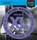 D'Addario XL Nickel Wound Balanced Tension Medium (EXL115BT)