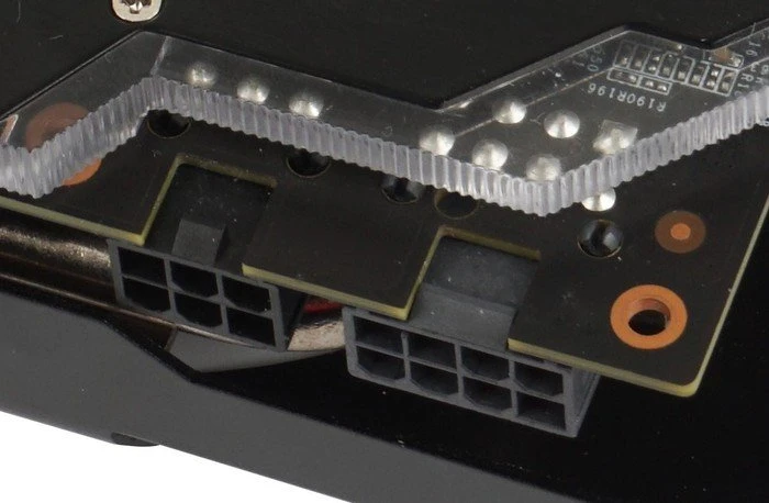 KFA2 GeForce GTX 1070 EXOC-SNPR, 8GB GDDR5, DVI, HDMI, 3x DP