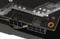 KFA2 GeForce GTX 1070 EXOC-SNPR, 8GB GDDR5, DVI, HDMI, 3x DP Vorschaubild