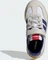 adidas Barreda Decode cloud white/mystery ink/pure ruby (Junior) Vorschaubild