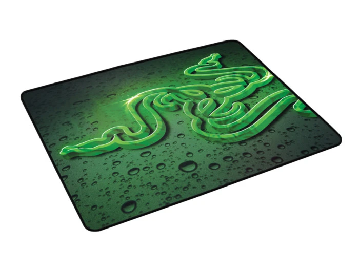 Razer Goliathus 2013 Speed-Edition Large