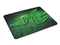 Razer Goliathus 2013 Speed-Edition Large Vorschaubild