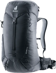 Deuter AC Lite 32 EL schwarz