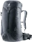 Deuter AC Lite 32 EL schwarz Vorschaubild