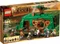LEGO Der Hobbit Vorschaubild