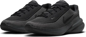 Nike Uplift SC anthracite/black (Damen)