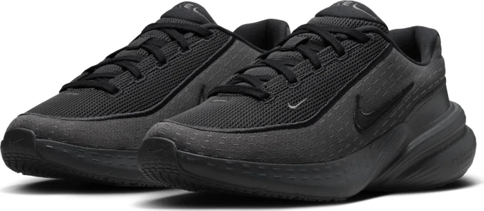 Nike Uplift SC anthracite/black (Damen)
