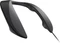 Panasonic SoundSlayer Wearable Gaming Speaker Vorschaubild