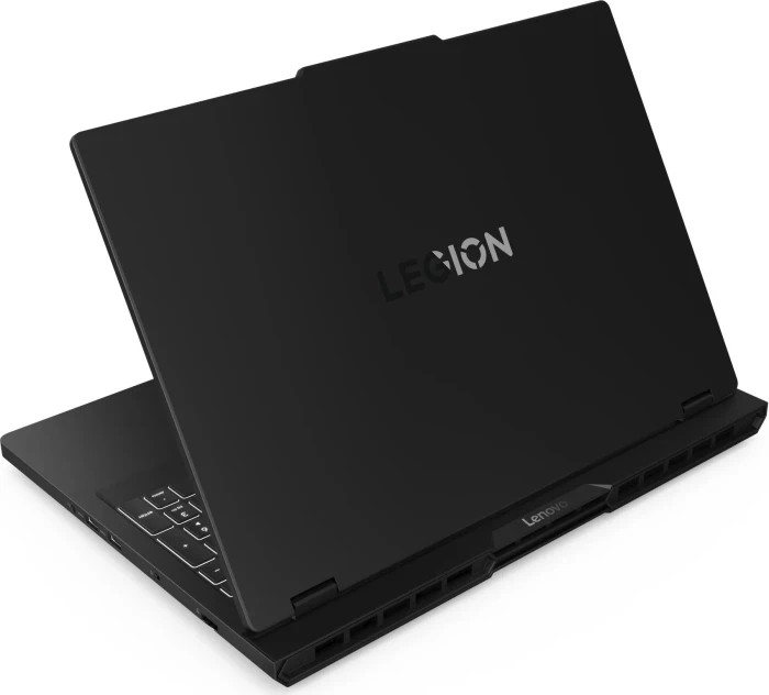 Lenovo Legion Pro 5 16IAX10H, Core Ultra 9 275HX, 32GB RAM, 1TB SSD, GeForce RTX 5070 Ti, DE