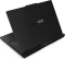 Lenovo Legion Pro 5 16IAX10H, Core Ultra 9 275HX, 32GB RAM, 1TB SSD, GeForce RTX 5070 Ti, DE Vorschaubild