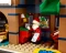 LEGO Icons - Postamt des Weihnachtsmanns Vorschaubild