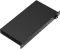 Teltonika SWM Rackmount Gigabit Managed Switch, 24x RJ-45, 4x SFP Vorschaubild