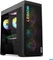 Lenovo Legion T7 34IRZ8, Core i7-14700KF, 32GB RAM, 2TB SSD, GeForce RTX 4070 Ti SUPER, PL Vorschaubild