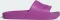 adidas Aqua Adilette purple burst Vorschaubild
