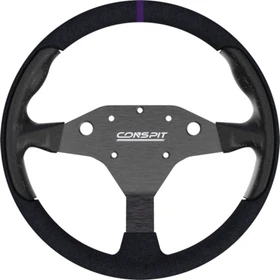 Conspit RX320 Rim (PC)