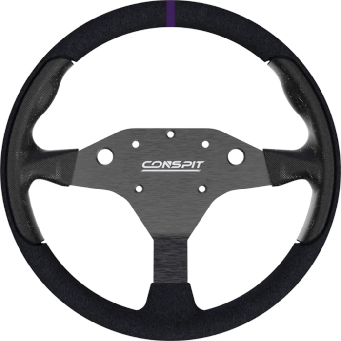 Conspit RX320 Rim (PC)