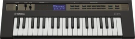 Yamaha reface DX