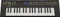 Yamaha reface Vorschaubild