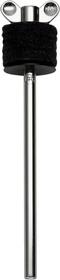 Meinl Long Cymbal Stacker 6mm