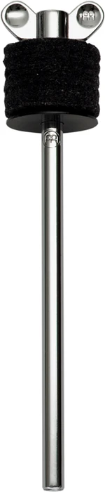 Meinl Cymbal Stacker