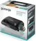 Gorenje SM701GCB Minigrill Sandwichgrill Vorschaubild