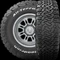 BFGoodrich All Terrain T/A KO2 235/75 R15 104/101S Vorschaubild