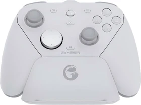 GameSir G7 Pro 8K Controller weiß (PC)