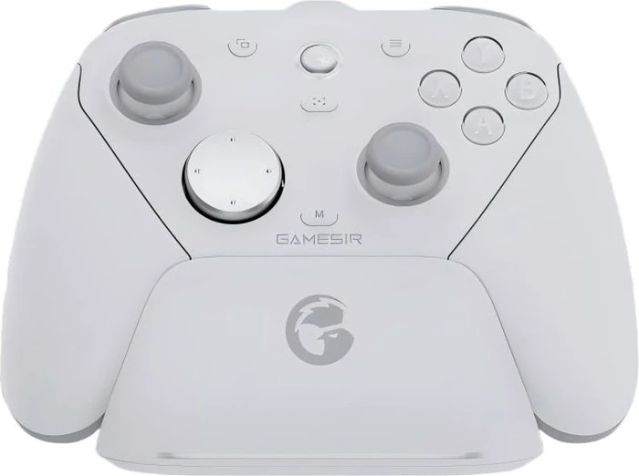 GameSir G7 Pro 8K Controller weiß (PC)
